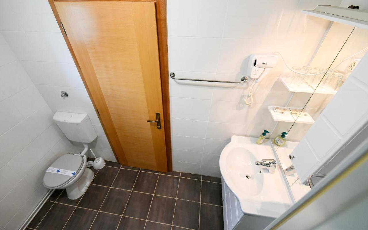 Leona Apartment Rakovica